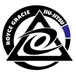 Royce-Gracie-Transparent