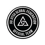 JJGF-Official-Team-Member-SBA
